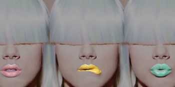 Her Gün Makyaj Yapanların İstisnasız Karşılaştığı 11 Durum