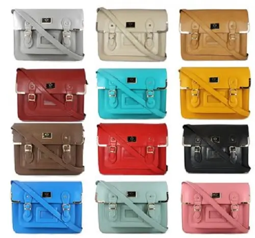 messenger-bags2