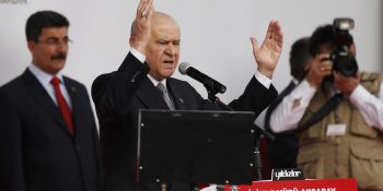 Doğruluk Payı Olmayan Ancak Seçim Döneminde İş Yapan 5 İddia