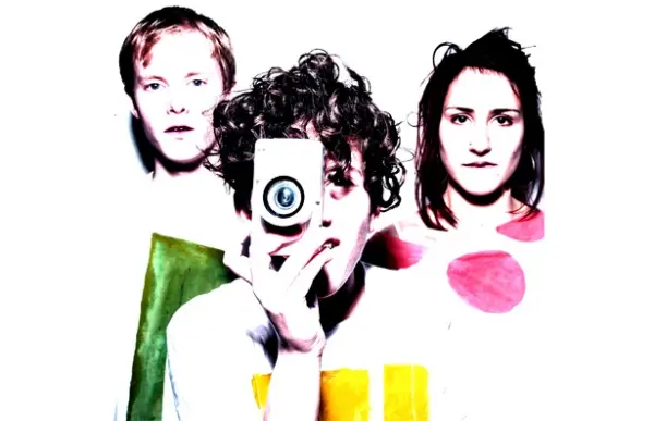micachu and the shapes