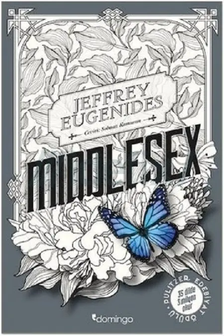 middlesex