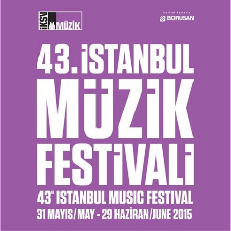 muzik festivali