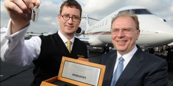 Başarılı Şirketlerin Fırsatı Görüp Köşeyi Döndükleri 6 İş Modeli