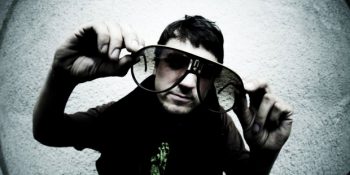 Çiftetelli’den Blues’a Haftanızı Yeşillendirecek 11 Etkinlik: İstanbul Etkinlik Rehberi