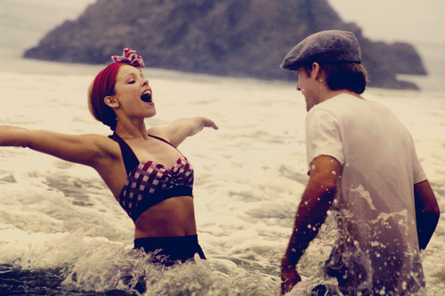 noah-notebook