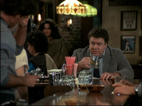 norm peterson cheers