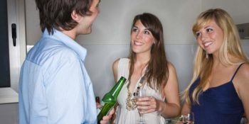 Bir Yaşama Rehberi: 10 Maddede İskandinav Huzurunun Sebebi Jante Kuralları