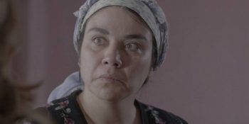 Tüm Anneleri Çileden Çıkaran Uçan Terlik Garantili 19 Hareket