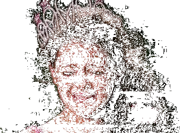 oksan