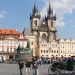 Prag’a Gidip de Dönmeyi Reddetmek İçin 21 Neden