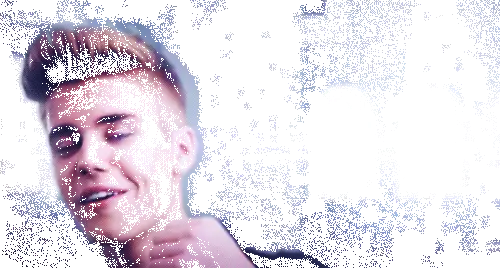 one-munite