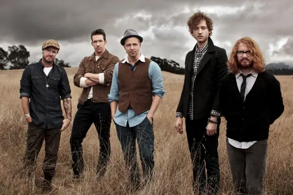 onerepublic