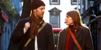 Kur Yaparken Lazım Olabilecek 28 Şarkı