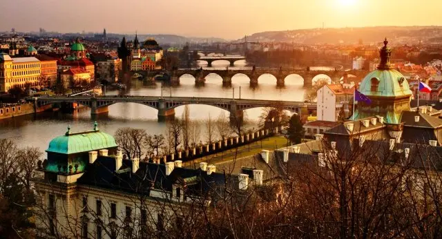 prag-turla-gezilecek-bir-sehir-degil-listelist