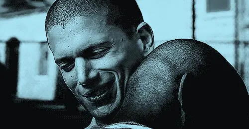 prison-break-co-break-listelist