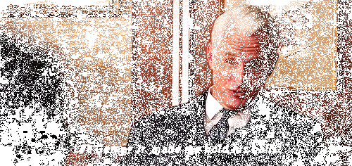 roger-sterling-ennegram-listelist