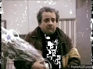 saka-yapma-2