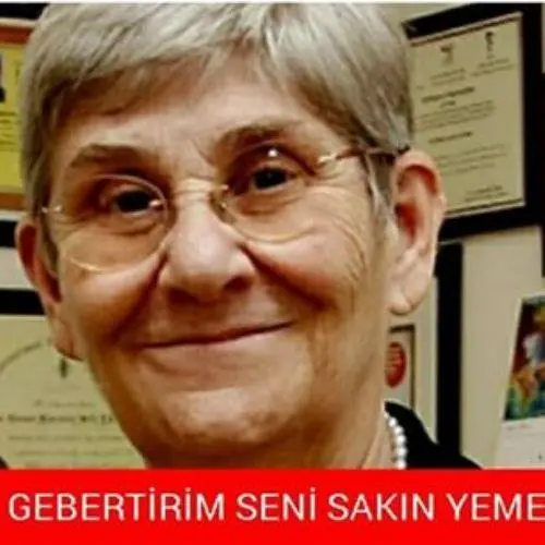 sakin-yemee