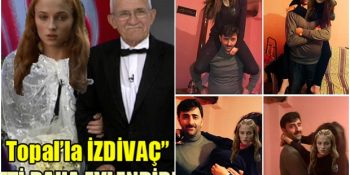 Türk Olsaydı ‘La Bu Sansa Stark Size Ne Etti?’ Dedirtecek 11 Dramatik Olay