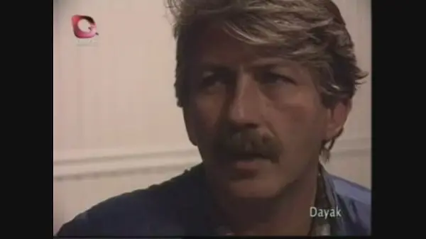 sari-biyik-dayak
