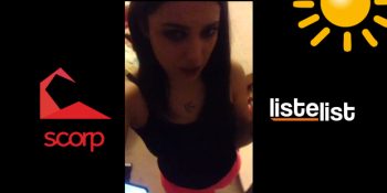 Yaz Aşkı Olur Mu Sorusuna Verilen 17 Bol Dalgalı Cevap [Video]