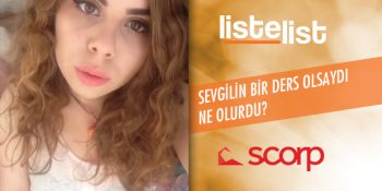 Sevgilisini Bir Ders Misali Okumak İsteyen 22 İnsan [Video]