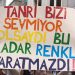LGBTİ’leri Yaşamdan Soğutan 22 Sorun