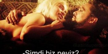 Seven Kalpler İçin Şimdi Biz Neyiz Sorusunu Sormadan Durumu Çakmanın 8 Yolu