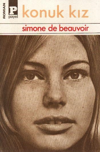 simone-de-beauvoir-konuk-kız-listelist