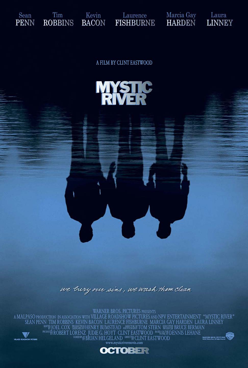 sleepersvari-bir-film-mystic-river-listelist