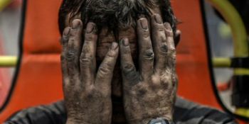 #SomayıUnutma: 2 Sene Önce Bugün Soma’nın ‘Fıtratında’ Olduğu İçin Utandığımız 17 Kömür Karası Mevzu