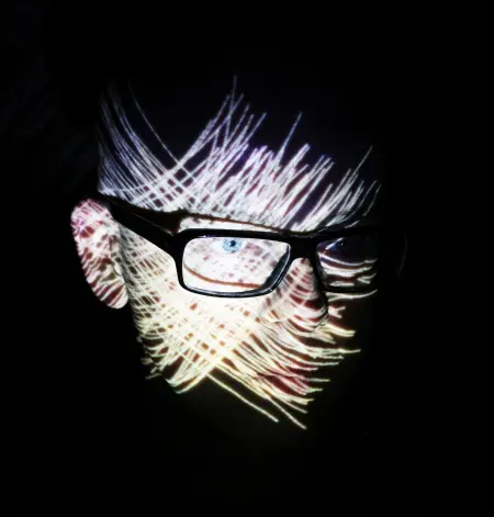 stephan bodzin