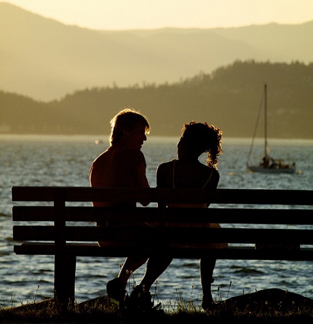 summer-love-listelist