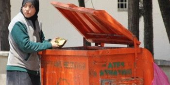 12 Bilinmeyen Denklemle Yeni Başlayanlar İçin Türkiye