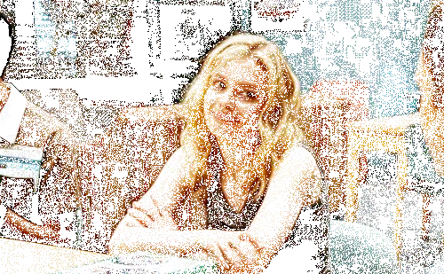 susan-bayan