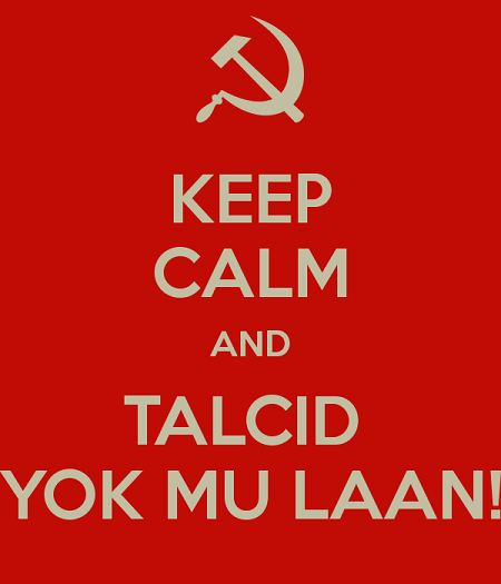 talcid-keep
