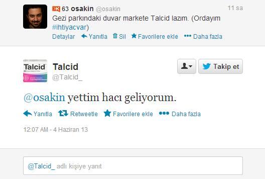 talcid-twitter