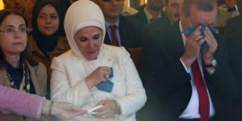 Seçim Öncesi ‘Oy oy oyy’ Diye Ağlanabilecek 8 Çok Hüzünlü Durum