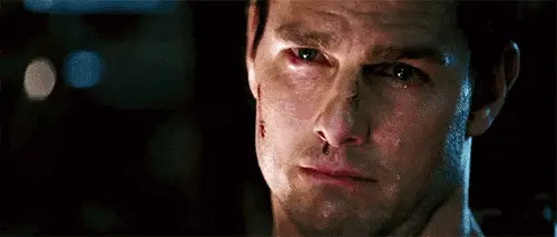 tom-cruise-aglama