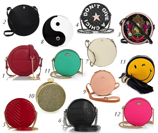 top-circle-bags