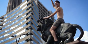 Yurt Dışına Çıkacaklar İçin Yabancı Topraklarda Dayakla Sonuçlanacak Davranışlar Klavuzu