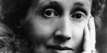 13 Maddede Virginia Woolf’tan Yazarlık Dersleri