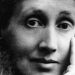 13 Maddede Virginia Woolf’tan Yazarlık Dersleri