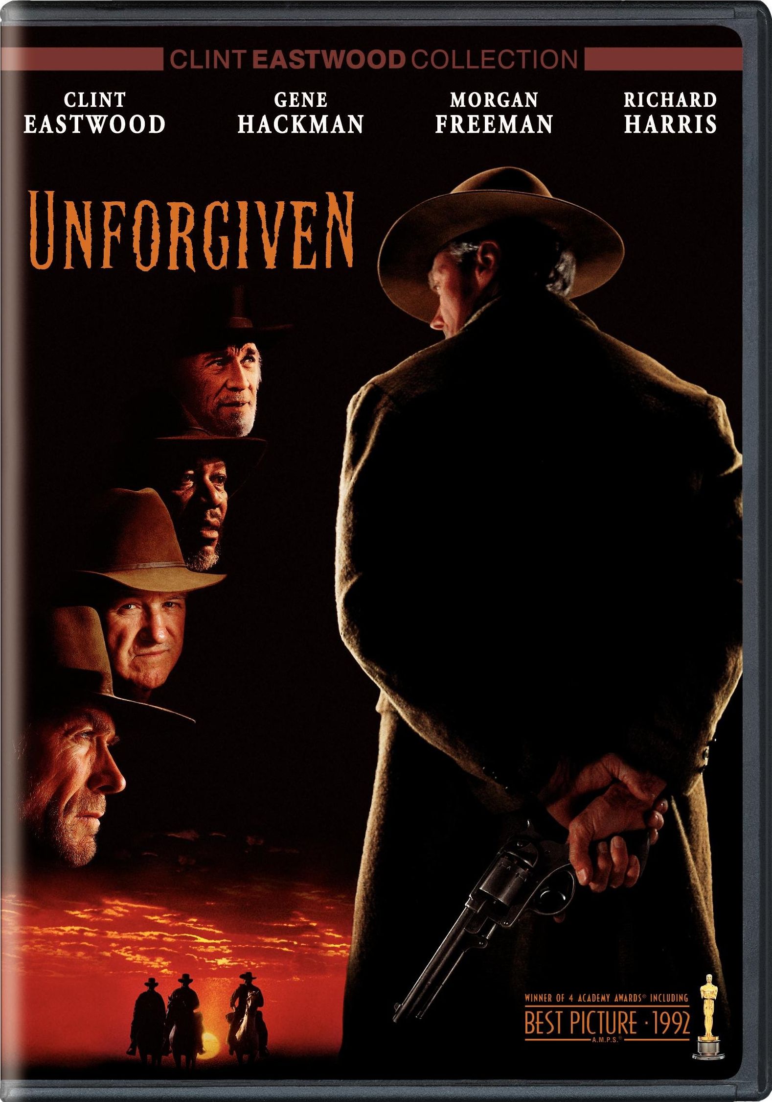 western-filmlerin-sahikasi-unforgiven-listelist