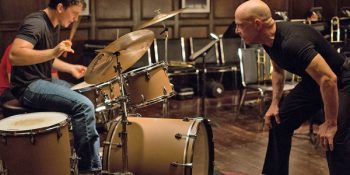 Müzik Denen İlletten Soğutan 9 Film Sahnesi