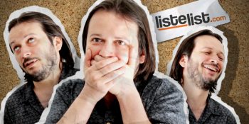 Yüz Kızartma Onaylı Yalan Söyleyeni Şıp Diye Anlama Kılavuzu [Video]