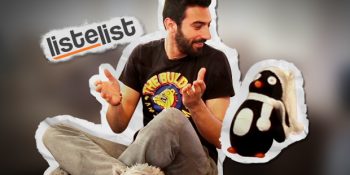 Serde Yalnızlık Var Denilen Vicdansız Anlar [Video]