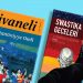 Yaz Tatilinde Ne Okusam Diyenler İçin Dumanı Üstünde 18 Türkçe Roman