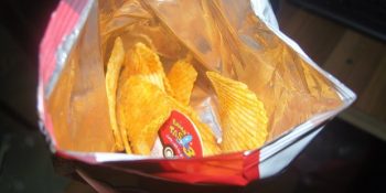 Çocukken Yazın Geldiğini Anladığımız 25 Göz Yaşartan Durum