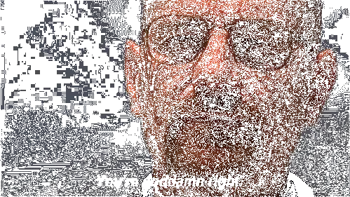 youre-goddamn-right-gif
